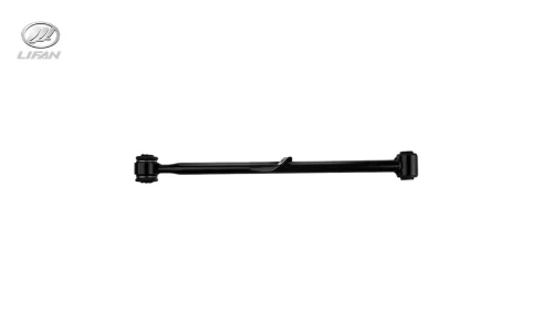 بازویی اکسل عقب راست لیفان X60